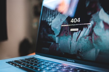 Internal Link Strategy for SEO