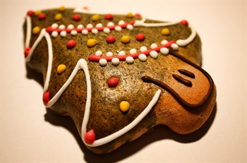 Quick Guide to Digital Christmas Marketing