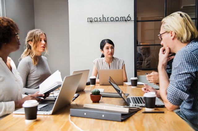 Is your business website working hard enough?