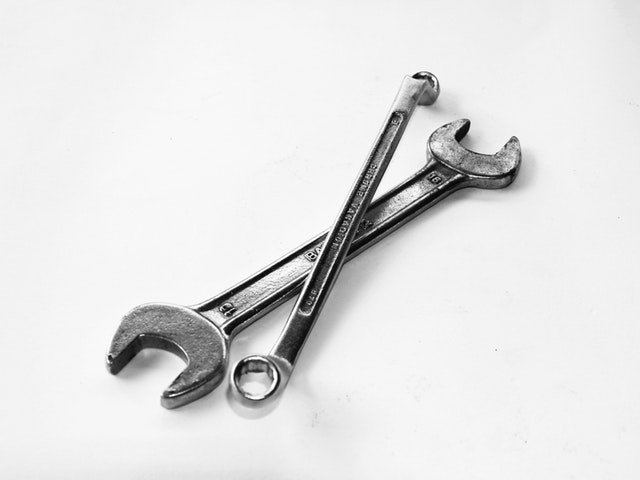 Find out what is holding your website back – and how to fix it…
