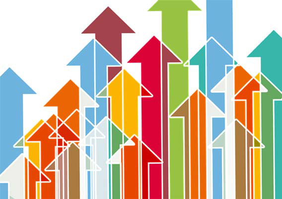What is a compounding blog post - and how can you write one?