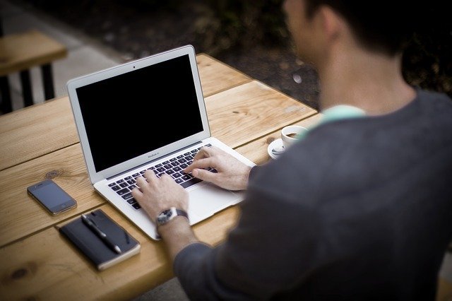 EAT, YMYL, SEO and beneficial purpose