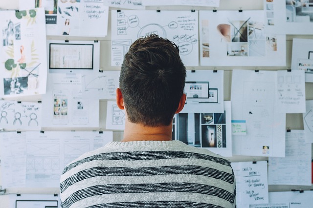 Working with Buyer Personas