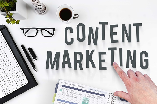 Why Estate Agents need digital marketing more than ever...