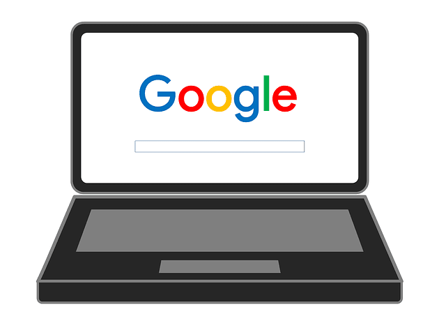 On-page Search Engine Optimisation