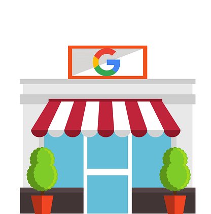 How to claim your listing on Google My Business (and why you should!)