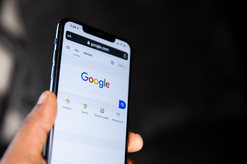 What Is Dwell Time & SEO
