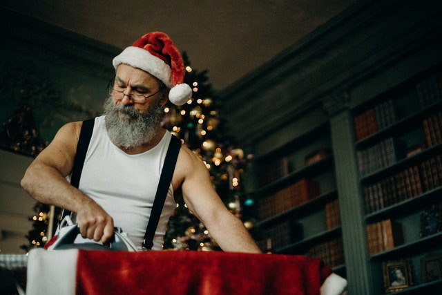 Festive marketing ideas for small businesses