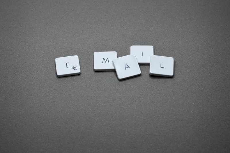 Email Marketing for business growth