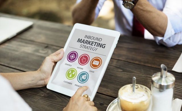 Marketing Tips for Service Businesses
