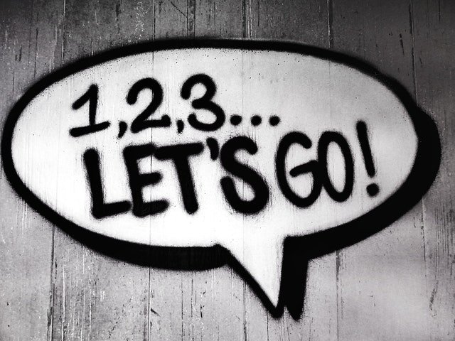 Kick start your marketing after lockdown