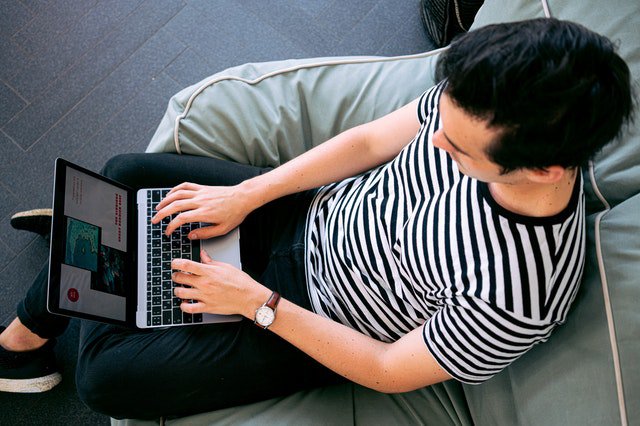 6 Marketing activities for lockdown