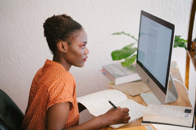 The Benefits of Long-form Content for SEO