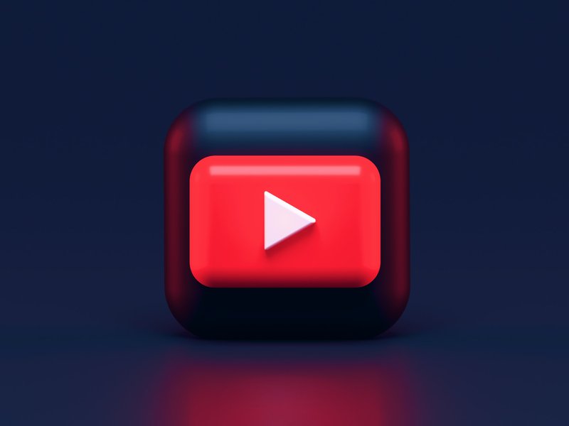 Video Marketing - Benefits and SEO
