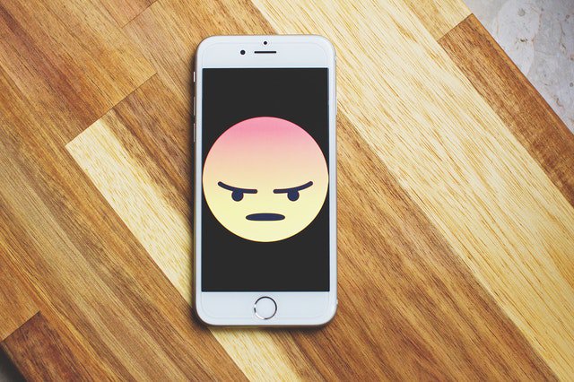 6 reasons why your marketing is not getting the results you want.