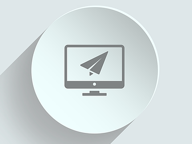 What makes a landing page which converts?
