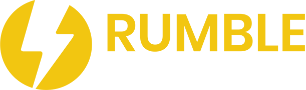 Rumble Digital Marketing