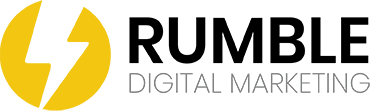 Rumble Digital Marketing