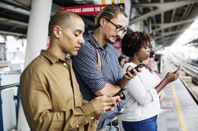 Mobilegeddon, mobile friendly sites and SEO