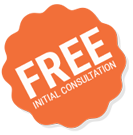 FREE Initial Consultation