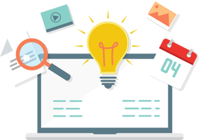 Rumble Digital Marketing - Research