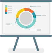 Rumble Digital Marketing - Review and  Research