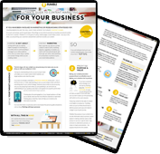 Content marketing guide download