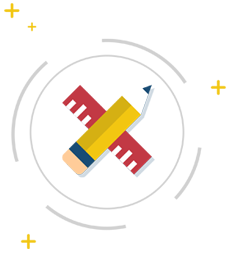 Importance of fresh website content