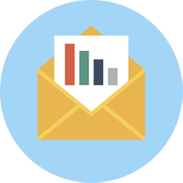 email icon
