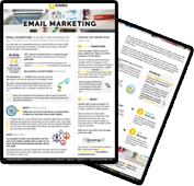 Email marketing download