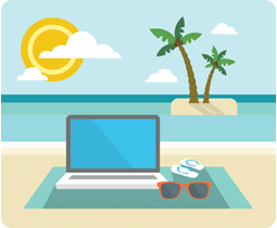 Rumble Digital Marketing