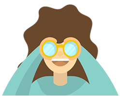 Rumble Digital Marketing