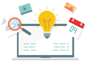 Rumble Digital Marketing