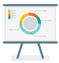 Rumble Digital Marketing