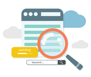 Rumble Digital Marketing - Pay Per Click marketing