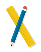 Keyword research and planning Keyword research and planning