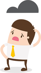 Rumble Digital Marketing