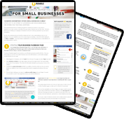 Facebook marketing guide download